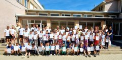 viber_slika_2024-06-07_21-09-45-084.jpg
